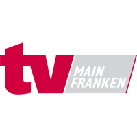 Логотип канала TV Mainfranken