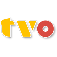 Логотип канала TV Oberfranken