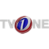 Логотип канала TV One Global
