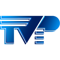 Channel logo TV Prato