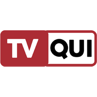 Channel logo TV Qui Modena