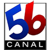 Логотип канала TV Recuerdos