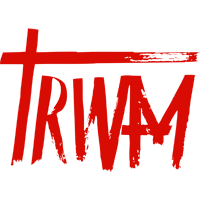 Логотип канала TV Trwam
