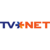 Логотип канала TVNET