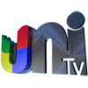 Логотип канала Uni TV