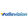 Логотип канала Vallevisión