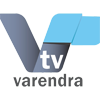 Varendra TV
