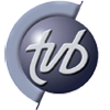 Логотип канала Vega TV