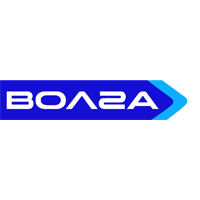 Логотип канала Волга