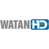 Логотип канала Watan TV