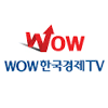 Channel logo WOW TV