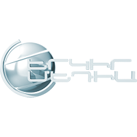 Логотип канала Yerkir Media TV