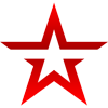 Логотип канала Звезда