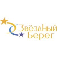 Логотип канала Звездный