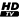 HDTV