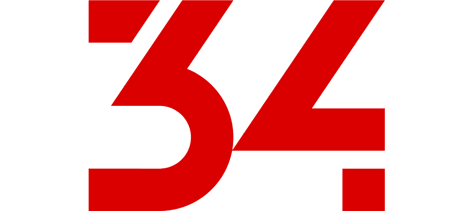 24 й канал. 34 Телеканал. Логотип телеканала 312. Пятый канал (Украина). Логотип телеканала дилер.