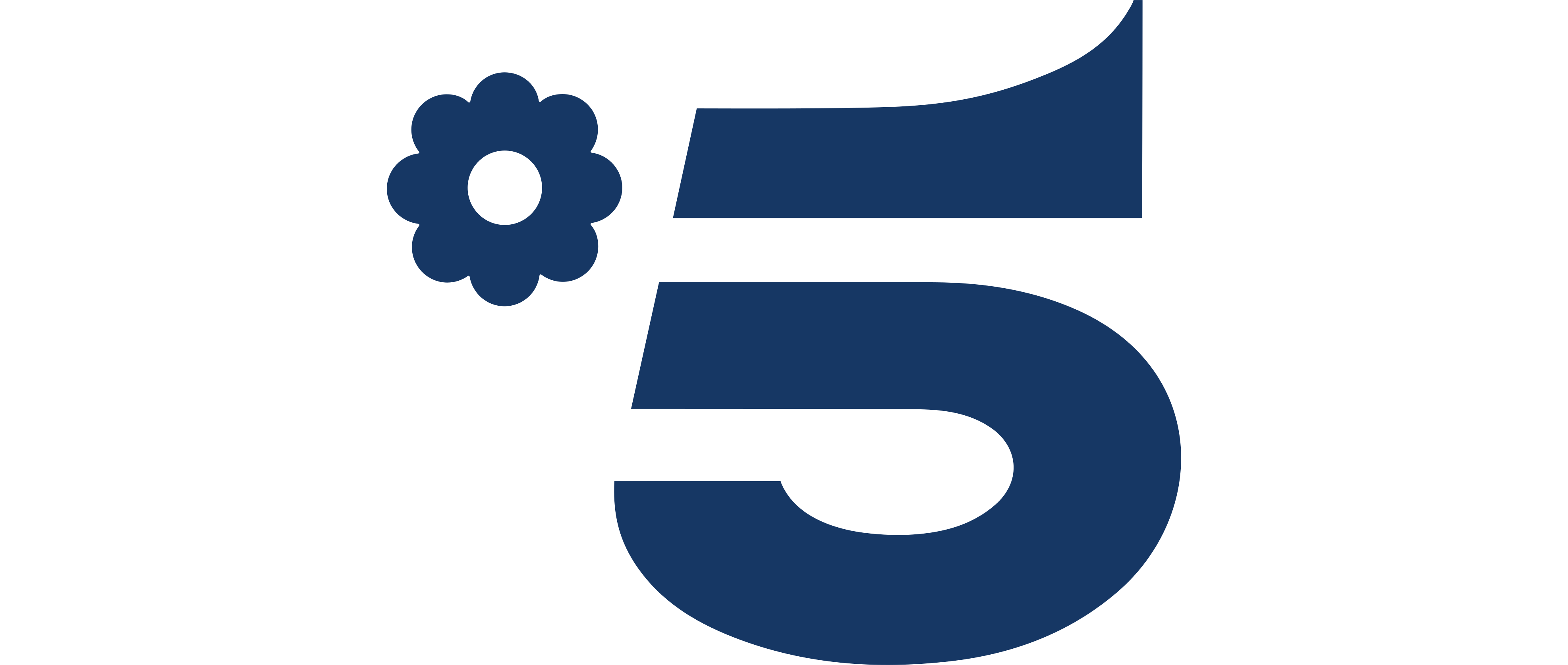 Canale 5 online — Public — Italy Online TV