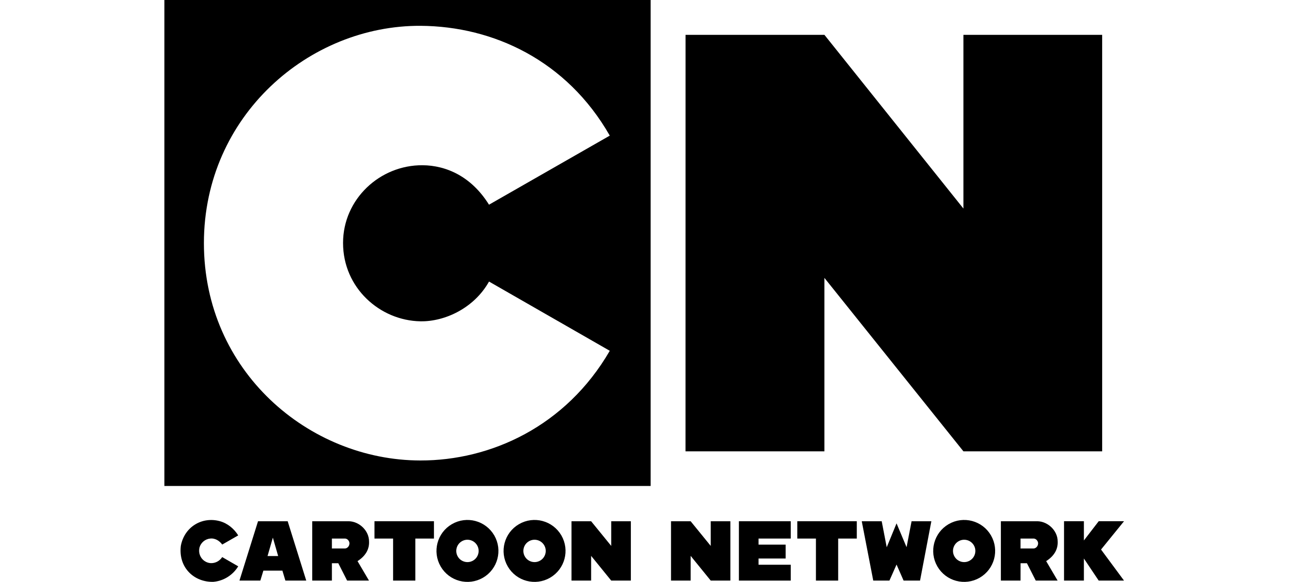 Cartoon Network Russia & SEE online — Children — Russia | Online TV