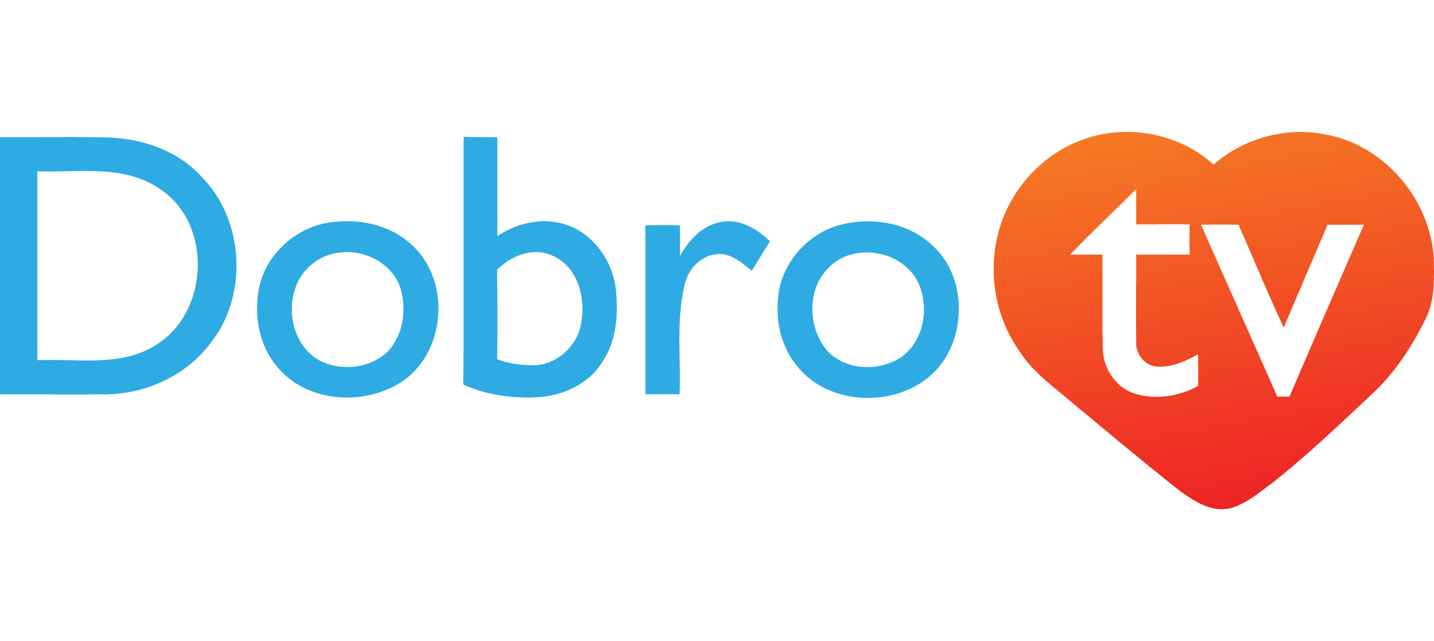 Dobro TV online — Educational — Ukraine | Online TV