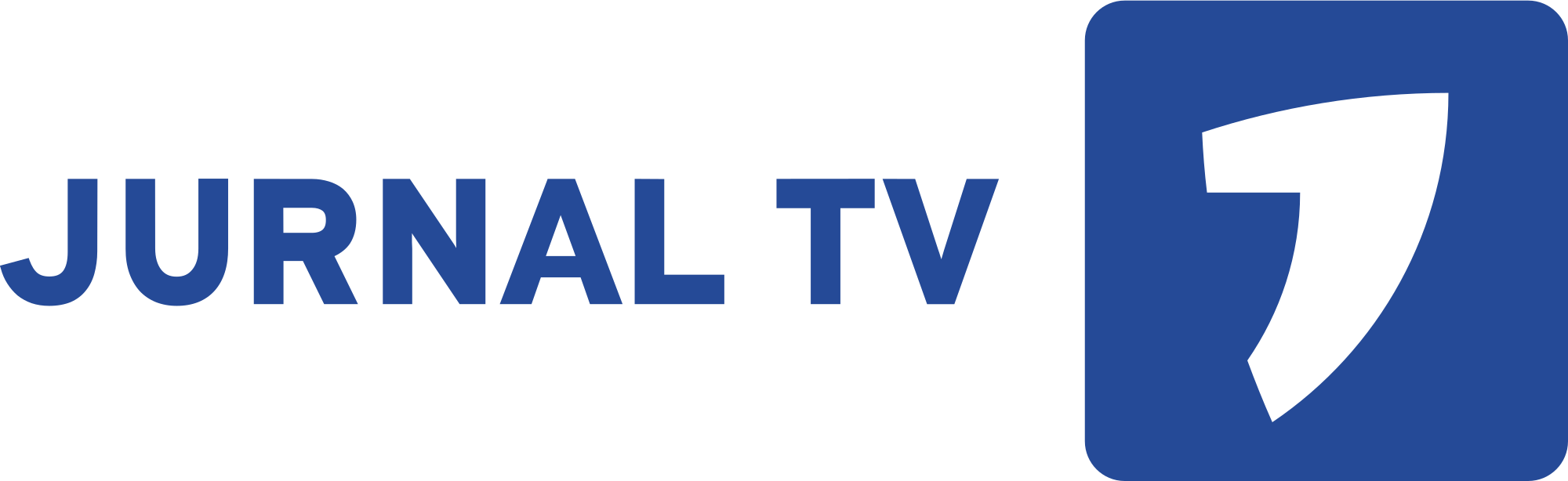 Jurnal TV online — Public — Moldova Online TV Jurnal TV online — Public — Moldova Online TV
