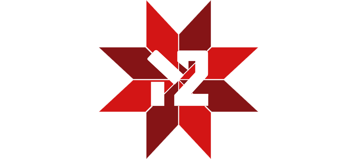 M2 онлайн — Музыка — Украина | ТВ онлайн