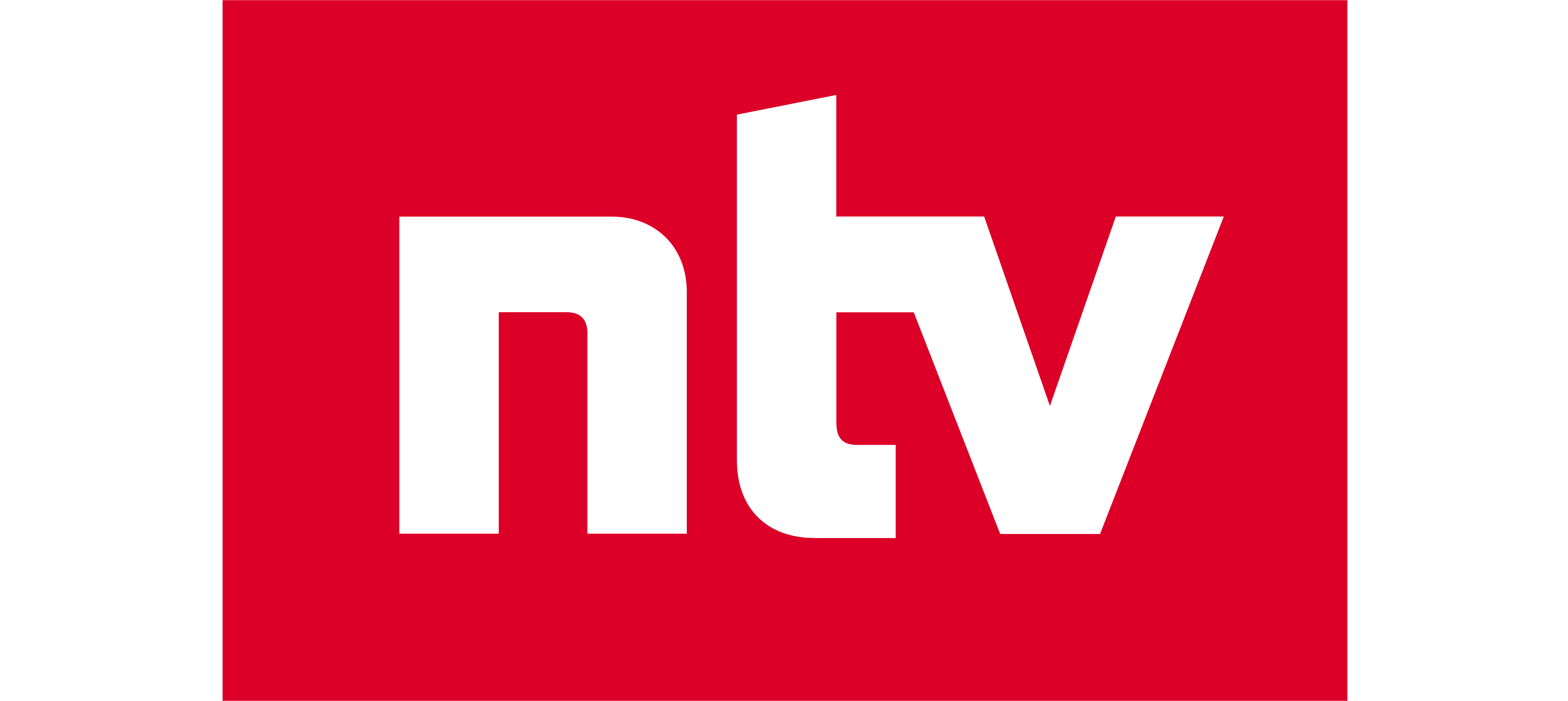 N-TV онлайн — Новости — Германия | ТВ онлайн