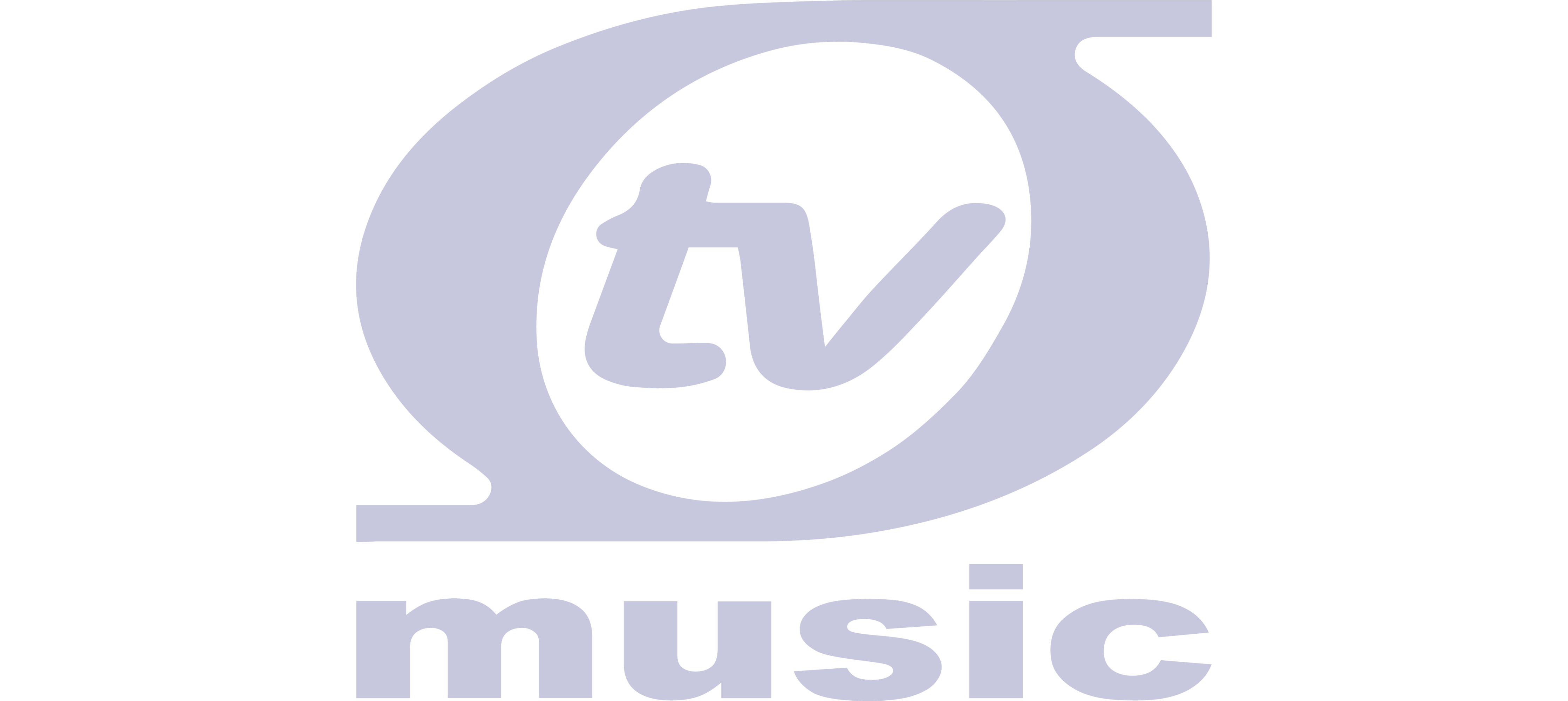 O-TV онлайн — Музыка — Украина | ТВ онлайн