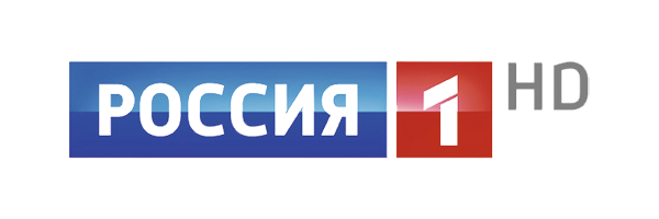 Россия-1 HD online — Public — Russia | Online TV