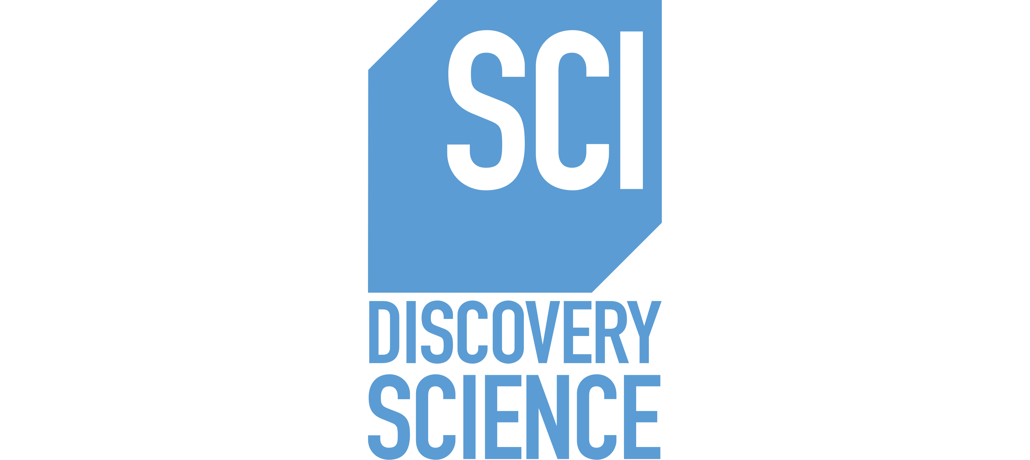 Science Channel онлайн — Познавательные — Россия ТВ онлайн