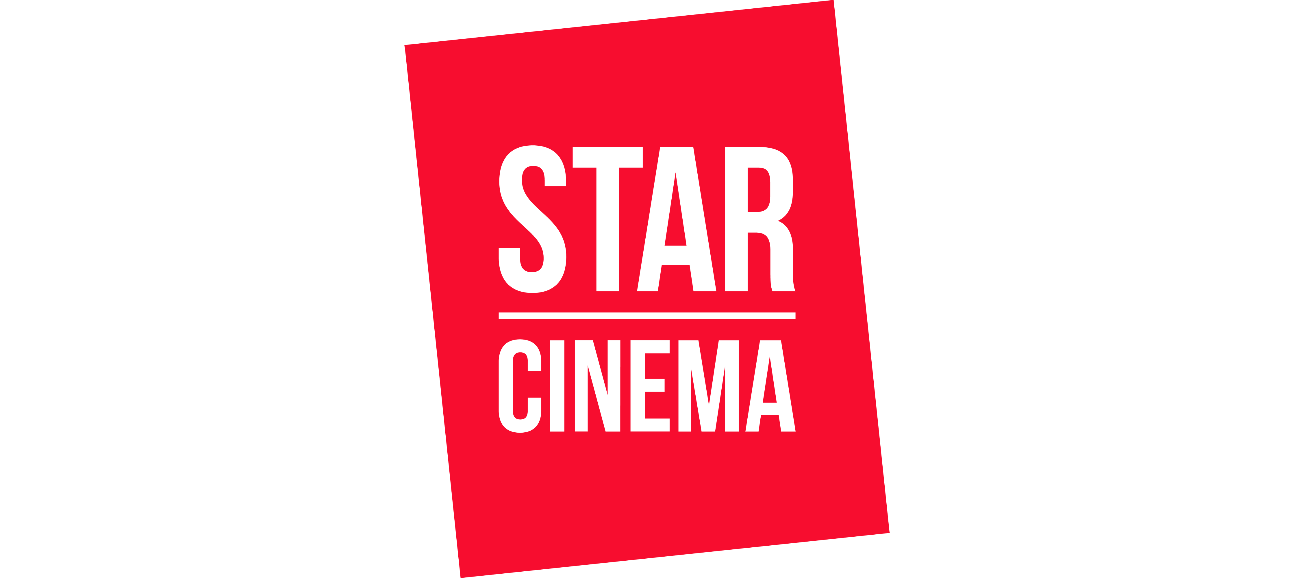 Channel asterisk. Star Cinema Телеканал. Телеканал Cinema логотип. Star Cinema logo. Канал Синема.