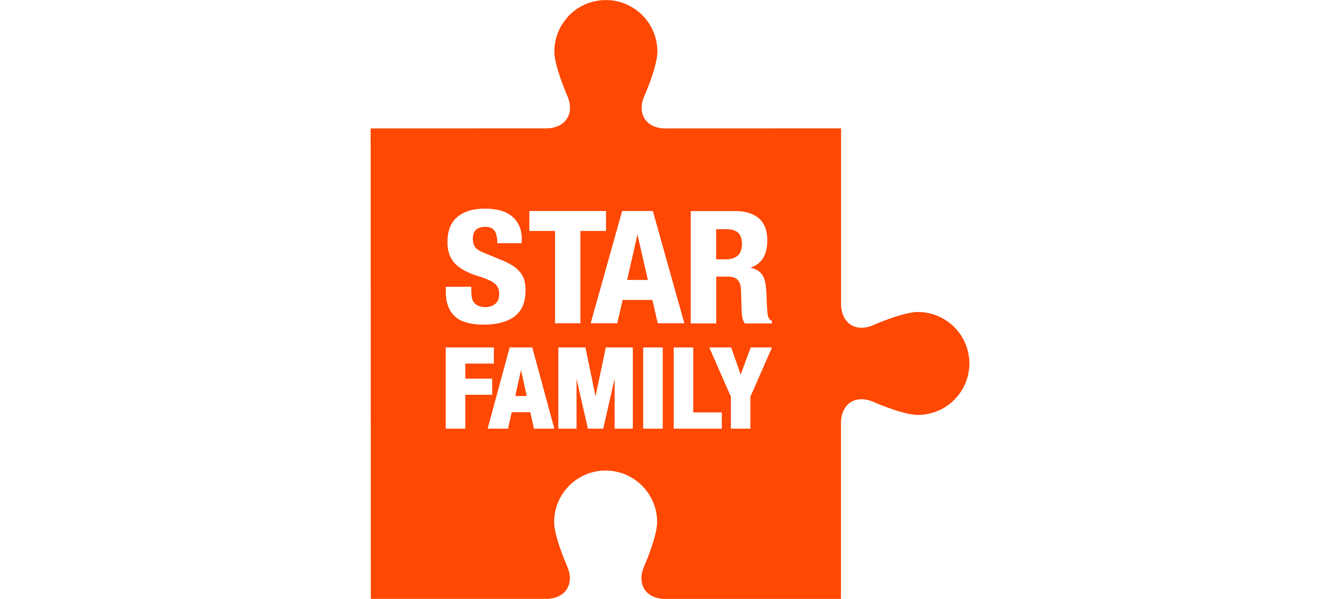 Star Family онлайн — Кино — Украина | ТВ онлайн