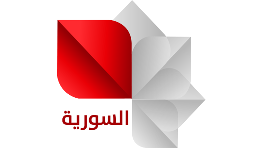 Syrian TV Online Public Syria Online TV   Syrian Tv 