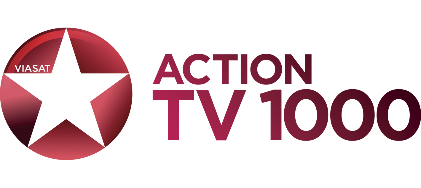 Tv action 1000. Логотип телеканала tv1000 East. Логотип телеканала tv1000 Action. Логотип канала ТВ 1000. Тв1000 Action логотип.