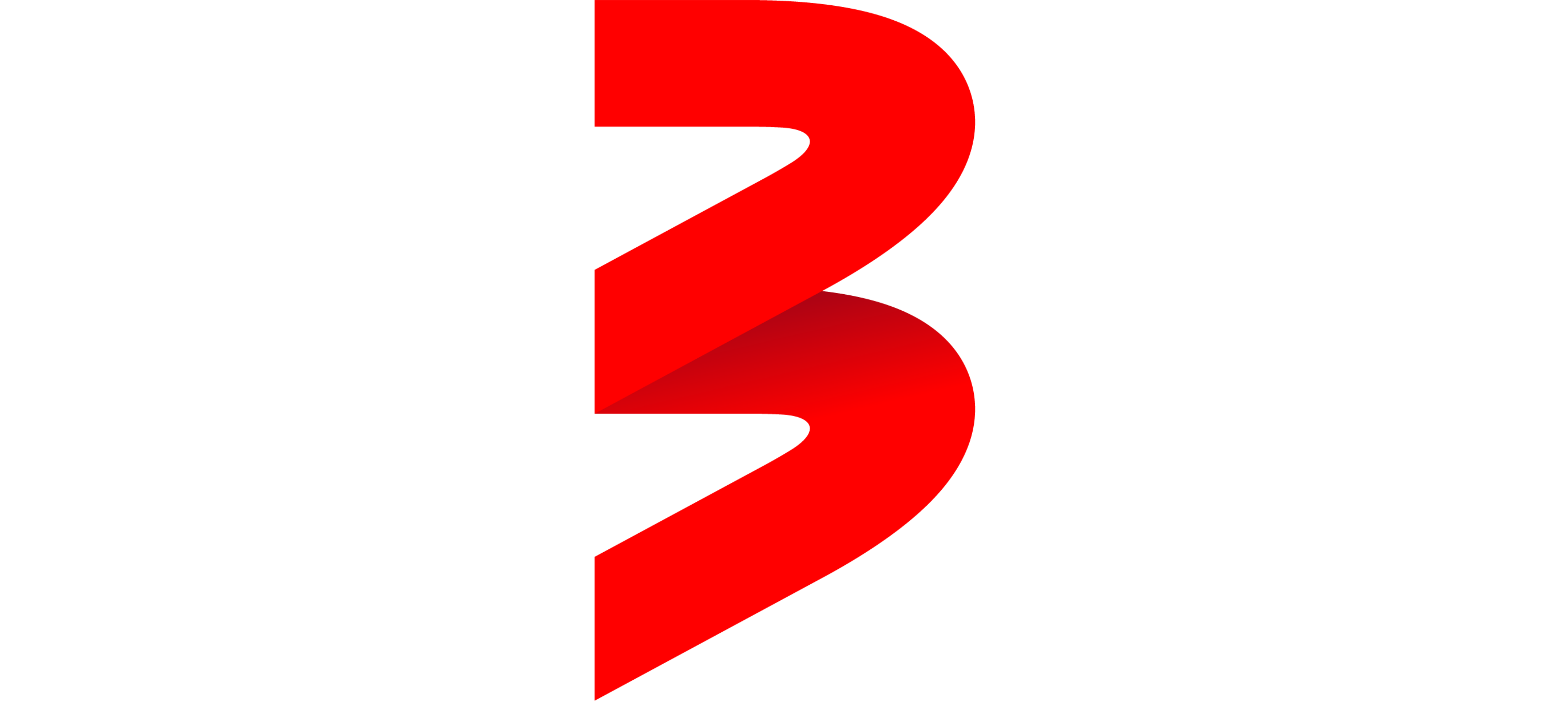Sport3 tv. Tv3 Eesti. Go3 tv3. Tv3 Sport open logo. Tv3 churk.
