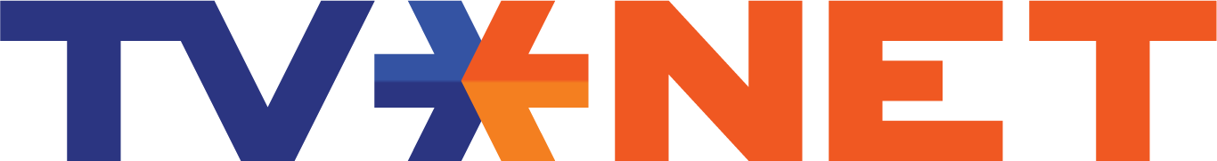 Логотип TV-net. TVNET logo. ТВНЕТ лв. TVNET.