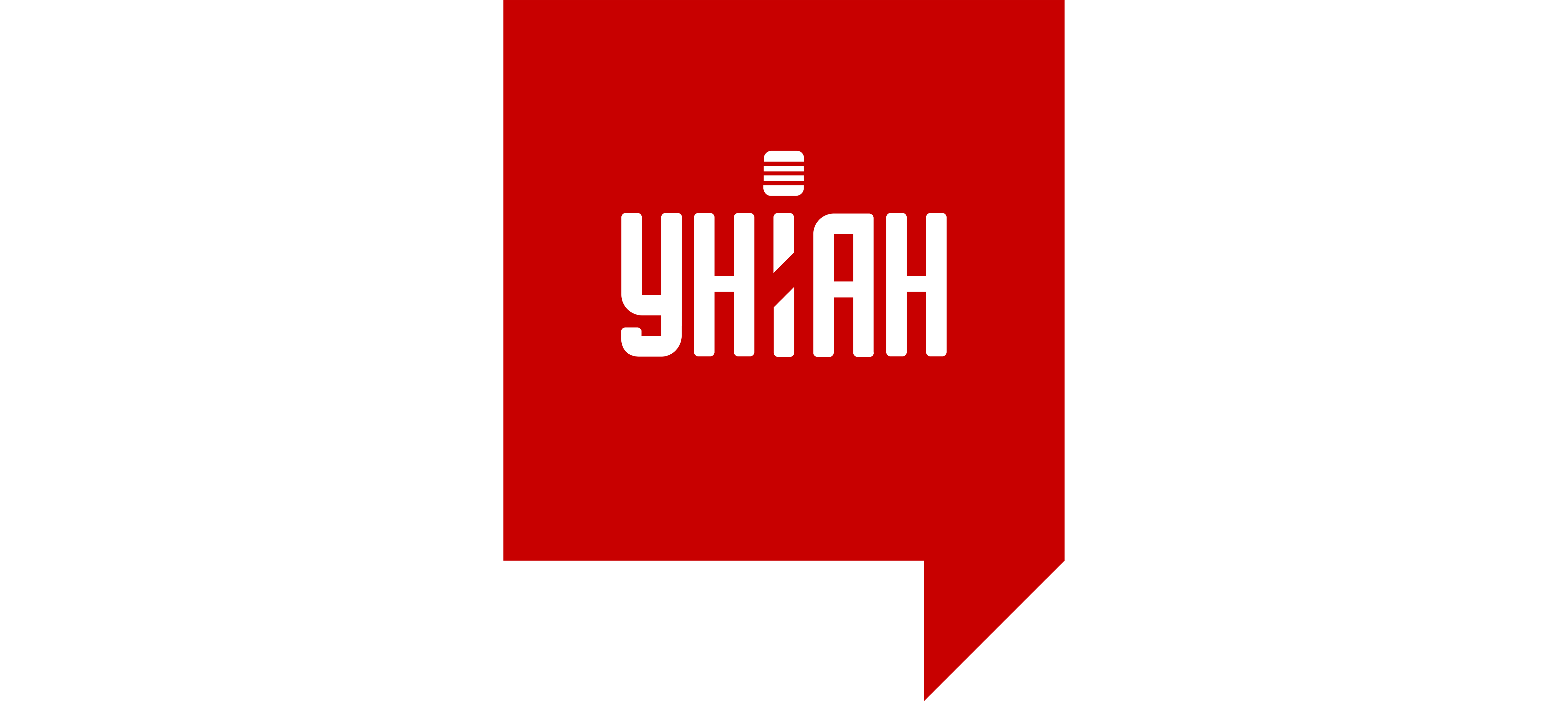 Униан т. УНІАН. УНИАН ТВ. УНИАН украинский Телеканал. Logo УНИАН.