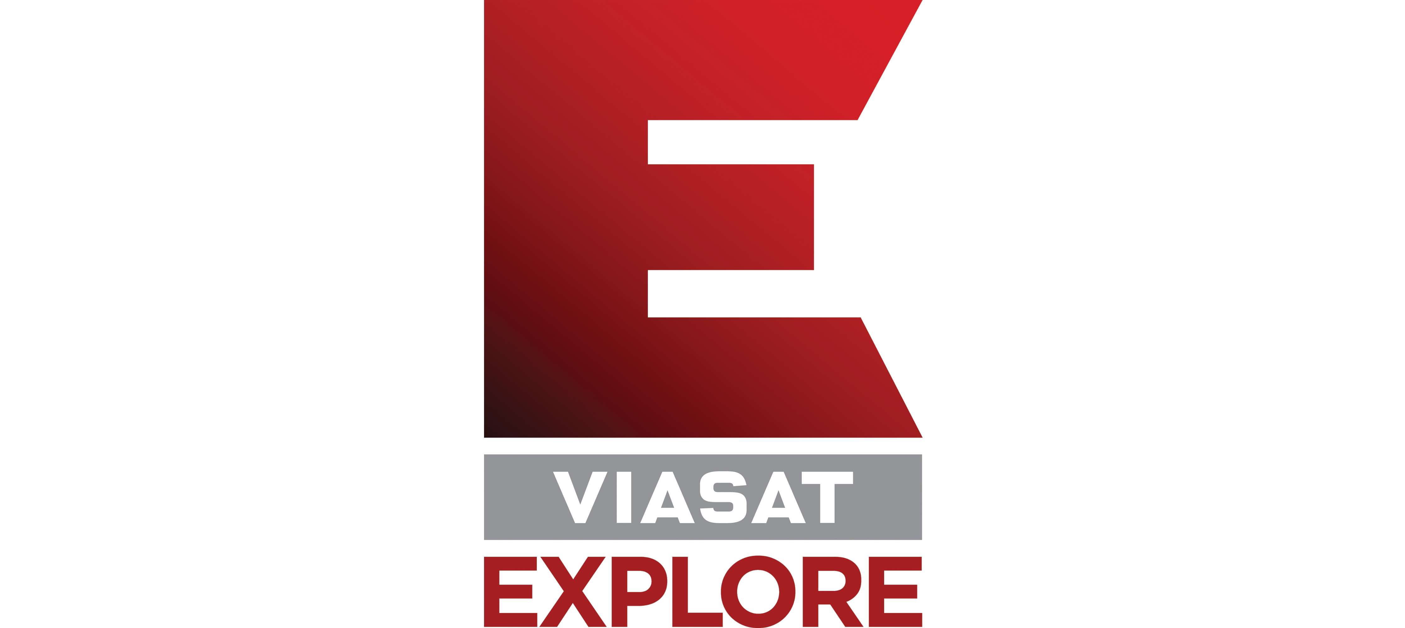 Не пытайтесь повторить это дома viasat explorer