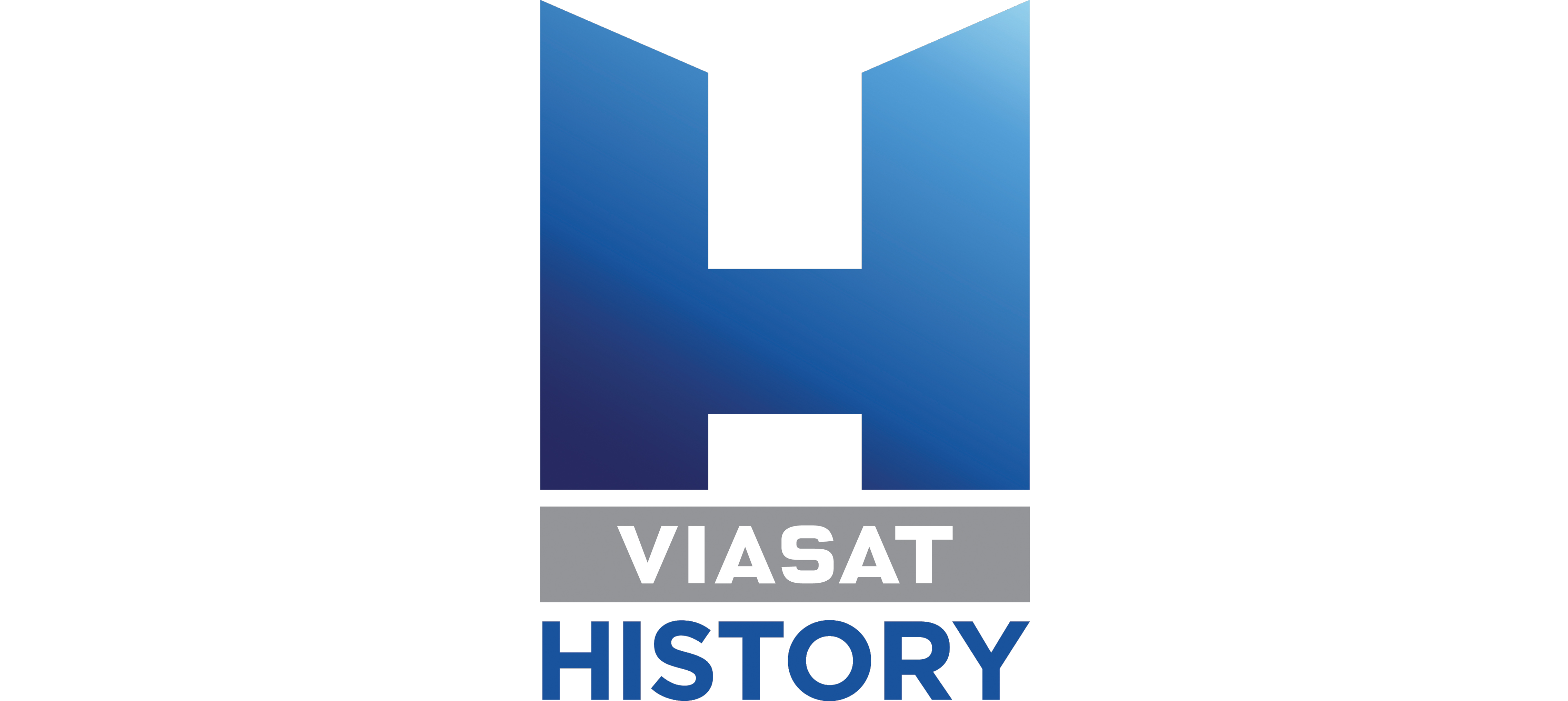 Viasat History online — Educational — Russia Online TV
